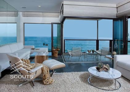 2 Bedroom Flat for Sale in North Coast, Matruh - c4db26feaea09d15ef3c2f12acb90816 (1). jpg