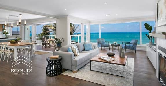 3 Bedroom Flat for Sale in North Coast, Matruh - c6fdd31cd0e01a0f880d7df720c8cc5e. jpg