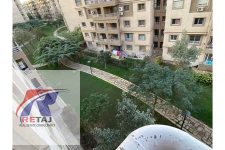 شقة 3 غرف نوم للايجار في مدينتي، القاهرة - 6d6ea41d-cbc7-495b-898b-429d718422ef. jfif. jpg