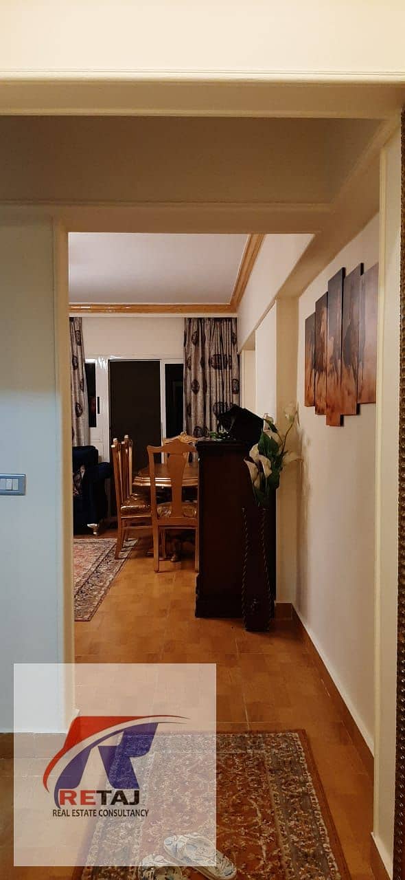 6 6. jpg