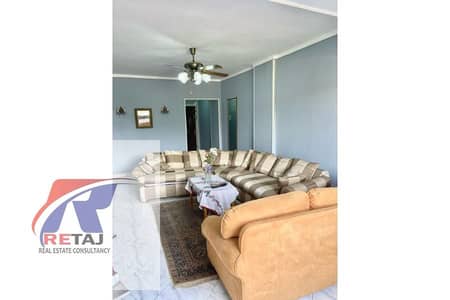 3 Bedroom Flat for Sale in Sheraton, Cairo - WhatsApp Image 2025-05-17 at 11.42. 45 AM. jpg