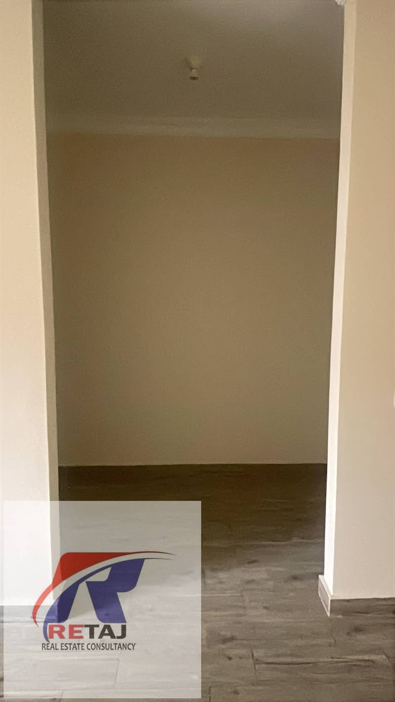 6 6. jpeg