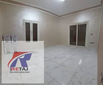 شقة 4 غرف نوم للايجار في القاهرة الجديدة، القاهرة - WhatsApp Image 2025-05-11 at 7.34. 25 PM (1). jpeg