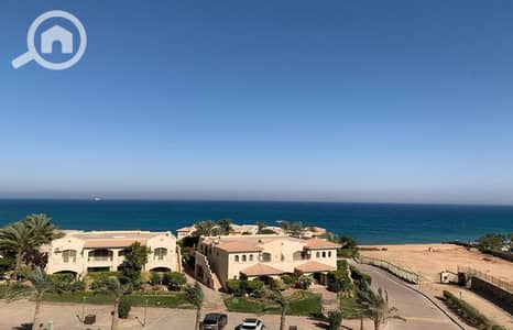 شاليه 3 غرف نوم للبيع في العين السخنة، السويس - WhatsApp Image 2025-05-18 at 12.51. 01 PM (1). jpeg