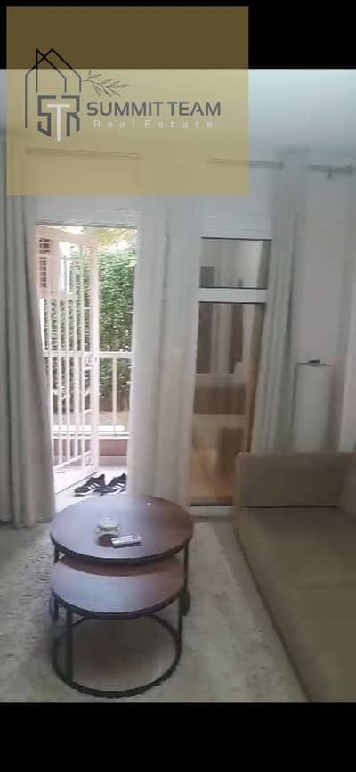 شقة 2 غرفة نوم للبيع في مدينتي، القاهرة - Screenshot_20250521_100707_Video Player. jpg