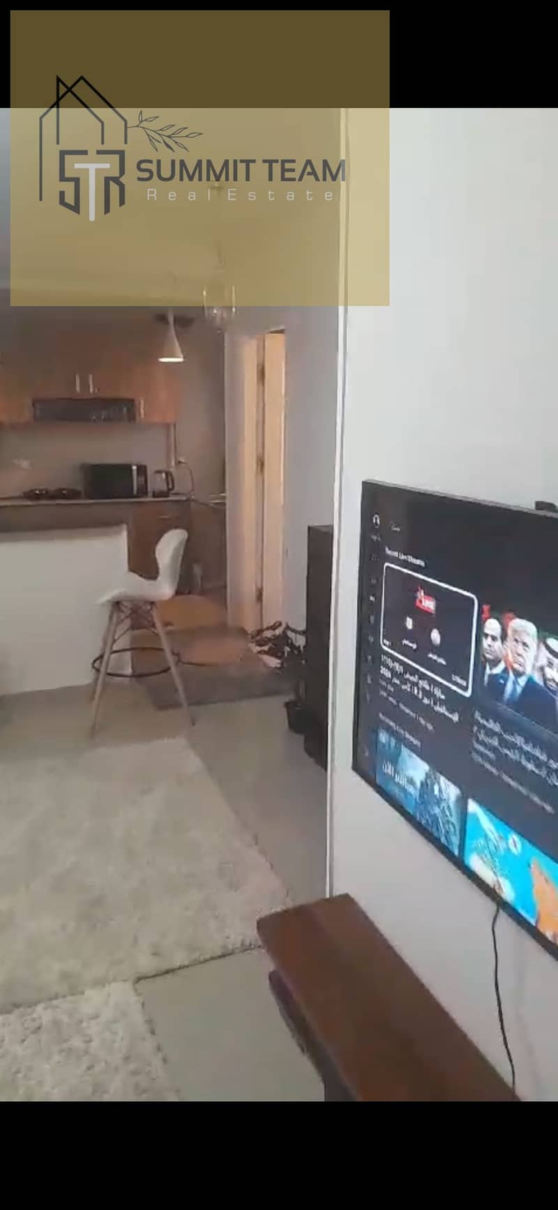 3 Screenshot_20250521_100656_Video Player. jpg