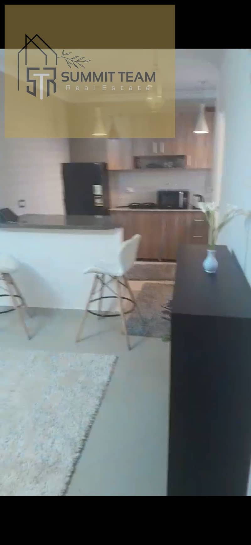 6 Screenshot_20250521_100751_Video Player. jpg