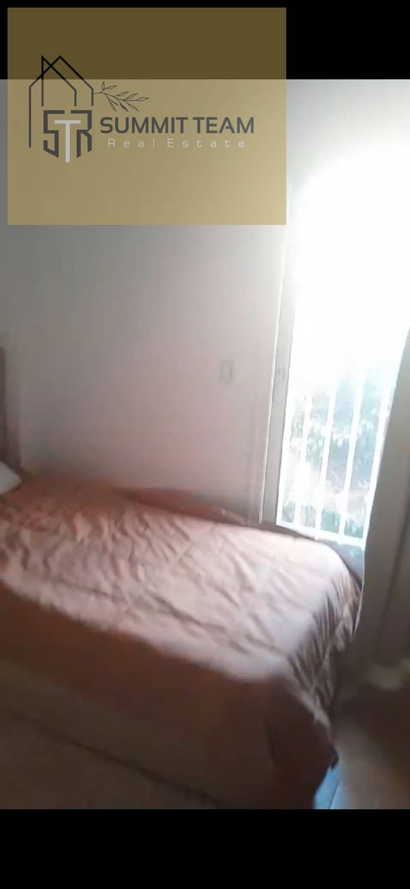 8 Screenshot_20250521_100742_Video Player. jpg