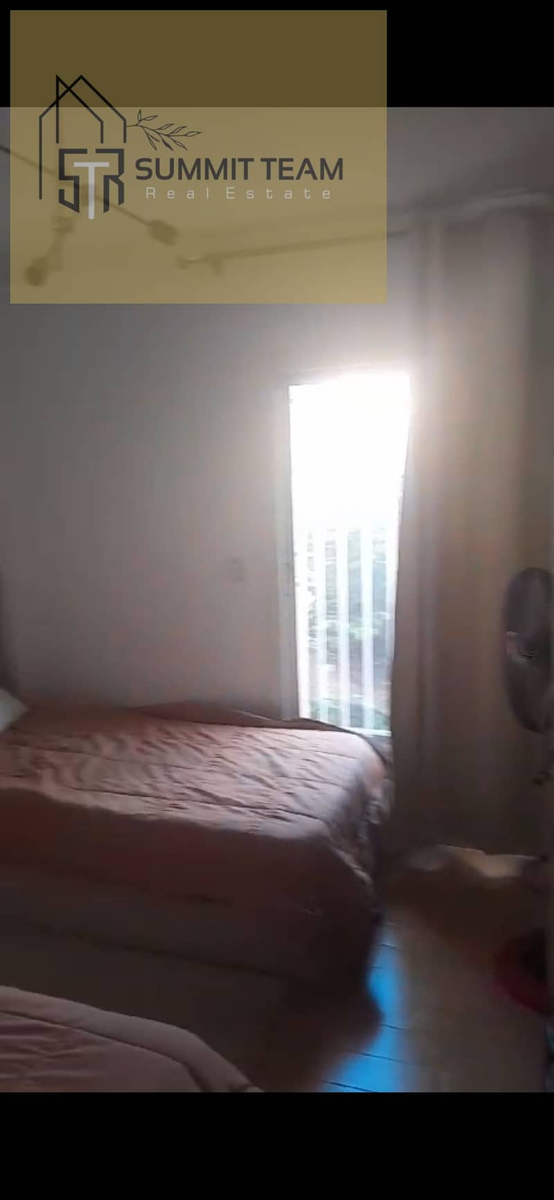 9 Screenshot_20250521_100739_Video Player. jpg