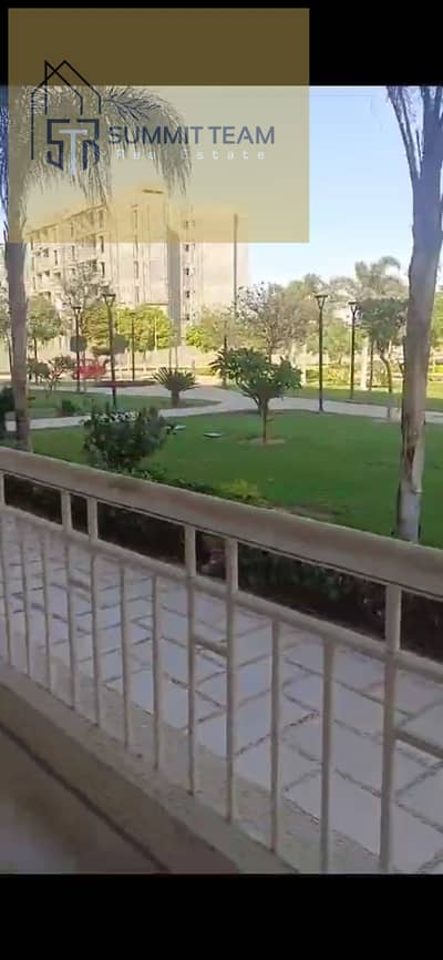 شقة 3 غرف نوم للبيع في مدينتي، القاهرة - Screenshot_20250521_101808_WhatsApp. jpg