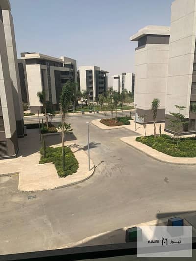 2 Bedroom Flat for Sale in Madinaty, Cairo - WhatsApp Image 2025-03-25 at 12.54. 58 PM (8). jpeg
