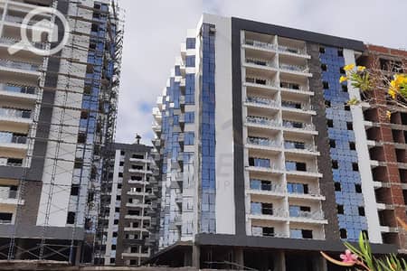 فلیٹ 3 غرف نوم للايجار في سموحة، الإسكندرية - 01. JPG