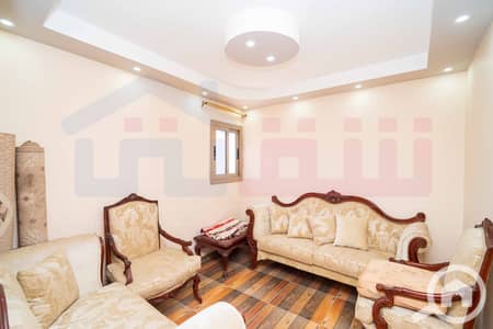 3 Bedroom Apartment for Sale in Sidi Beshr, Alexandria - DSC06799. jpg
