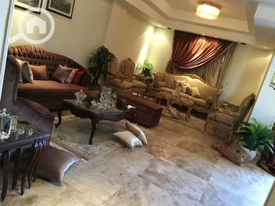 شقة 3 غرف نوم للبيع في القاهرة الجديدة، القاهرة - WhatsApp Image 2025-02-12 at 3.03. 43 PM. jpeg