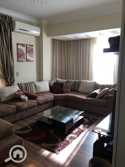 شقة 3 غرف نوم للبيع في القاهرة الجديدة، القاهرة - WhatsApp Image 2025-02-12 at 3.03. 43 PM (3). jpeg