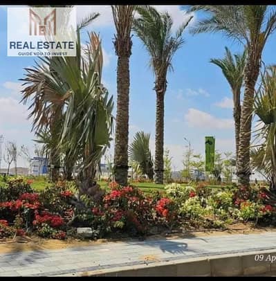 3 Bedroom Apartment for Sale in New Cairo, Cairo - WhatsApp Image 2025-05-13 at 17.23. 16_84d8d2d0. jpg