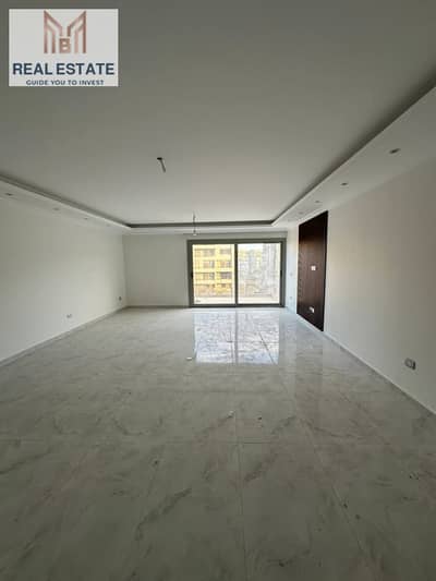 شقة 3 غرف نوم للبيع في القاهرة الجديدة، القاهرة - WhatsApp Image 2025-05-12 at 17.25. 59_6b87c47c. jpg