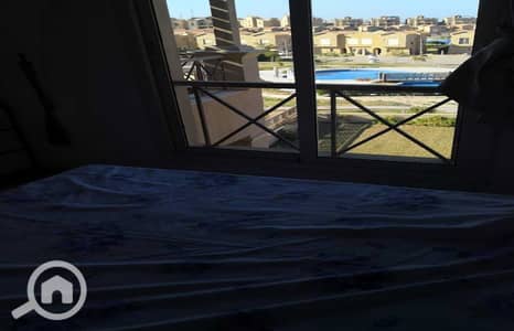 شاليه 3 غرف نوم للبيع في العين السخنة، السويس - WhatsApp Image 2025-05-19 at 2.17. 05 PM. jpeg