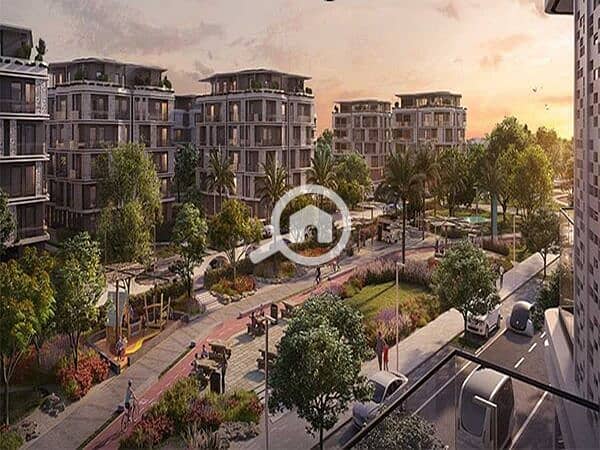 11 Elmanzoma-RealEstate-4. jpg