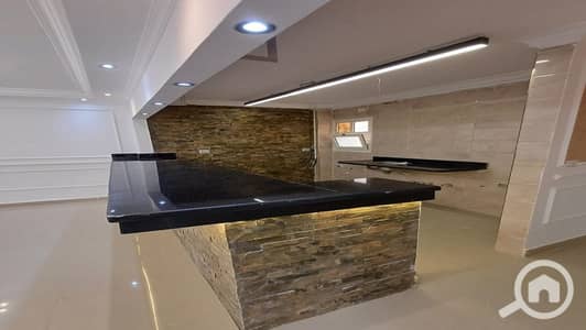2 Bedroom Apartment for Sale in Madinaty, Cairo - 00bb3488-237b-4d04-8092-602bcf2c183b. jpeg