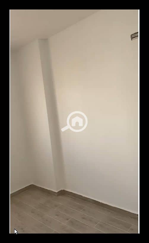 7 Ashampoo_Snap_2025.05. 21_11h07m53s_005_. png