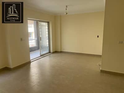 2 Bedroom Flat for Rent in Madinaty, Cairo - 45fe3cba-647f-4af3-b39a-383b77522fe1. jpeg