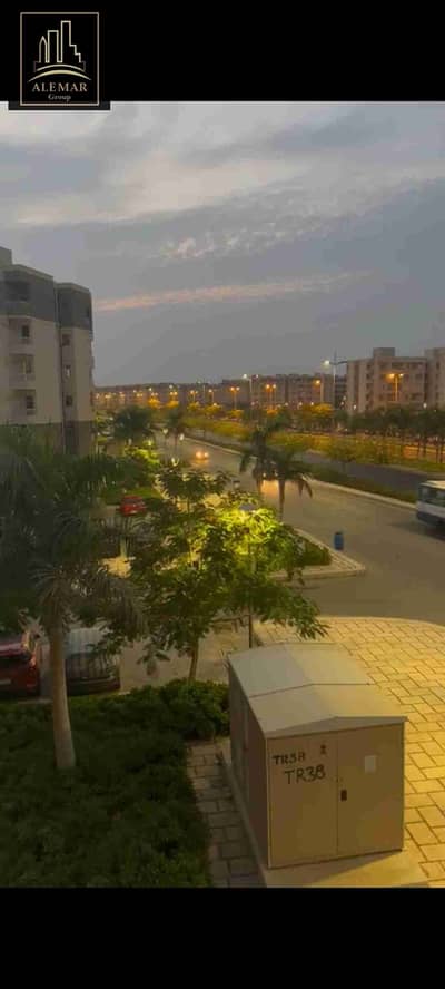 3 Bedroom Flat for Sale in Madinaty, Cairo - 1000382963. jpg