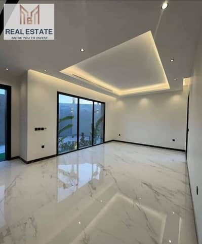 3 Bedroom Apartment for Sale in New Cairo, Cairo - WhatsApp Image 2025-05-21 at 11.21. 49 AM (5). jpeg