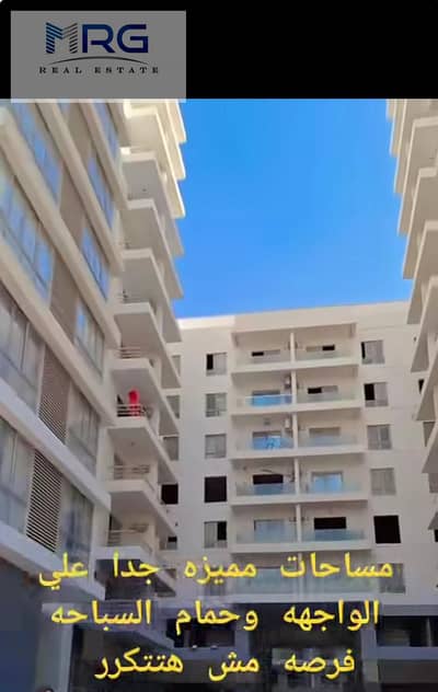 شقة 3 غرف نوم للبيع في مدينة نصر، القاهرة - WhatsApp Image 2025-05-20 at 11.51. 45 AM. jpeg
