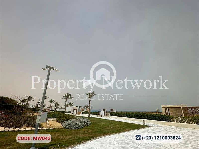 3 MW043 (4). png
