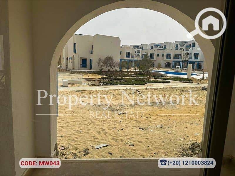 8 MW043 (9). png