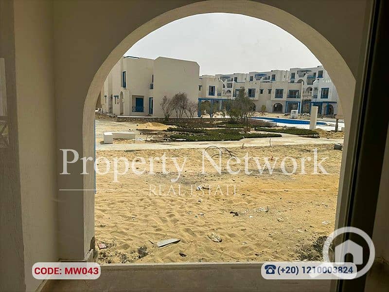 21 MW043 (22). png