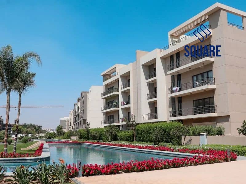 2 63-residential-in-new-cairo-fifth-square-compound-ZRHVXQwDS7_800x600. jpg