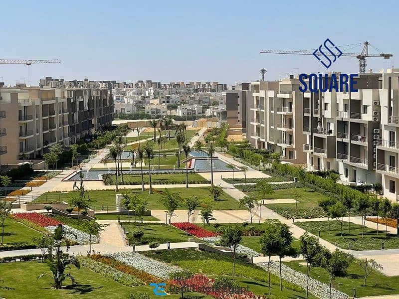 4 63-residential-in-new-cairo-fifth-square-compound-YV8PfzWQJC_800x600. jpg