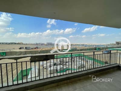 فلیٹ 3 غرف نوم للبيع في 6 أكتوبر، الجيزة - 1. jpg