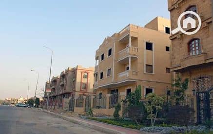 3 Bedroom Apartment for Sale in 6th of October, Giza - Screenshot 2025-05-21 113620. png