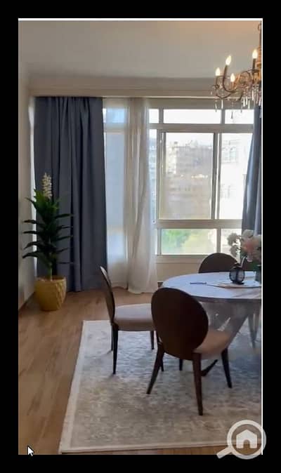 3 Bedroom Flat for Sale in Heliopolis, Cairo - Ashampoo_Snap_2025.05. 21_11h32m23s_007_. png