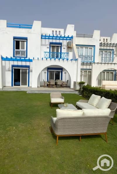 3 Bedroom Villa for Rent in North Coast, Matruh - WhatsApp Image 2025-05-08 at 2.48. 29 PM (2). jpeg
