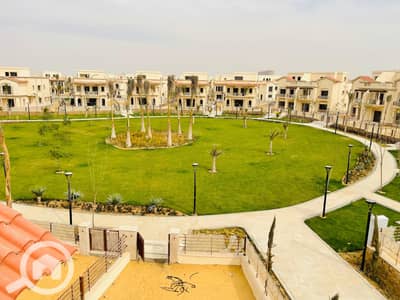3 Bedroom Villa for Sale in Madinaty, Cairo - WhatsApp Image 2025-05-17 at 1.45. 13 PM. jpeg