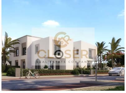 تاون هاوس 4 غرف نوم للبيع في هليوبوليس الجديدة، القاهرة - 02ac3100-6ee1-4177-b350-5ea2b3c34d5b. jpeg