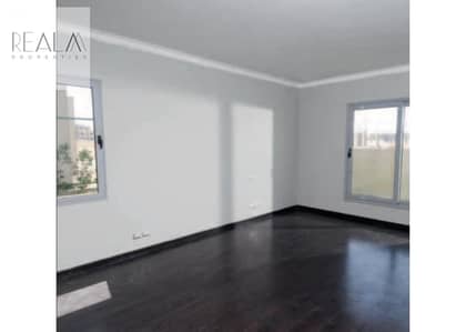 2 Bedroom Flat for Sale in 6th of October, Giza - 13. jpg