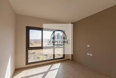 3 Bedroom Flat for Sale in New Cairo, Cairo - 7g7iI22L27xW8dtKU1x61x5W2rRk9y. jpg