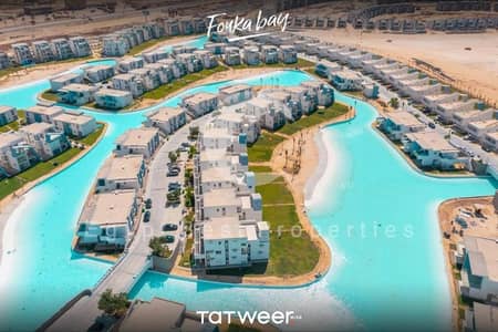 3 Bedroom Townhouse for Sale in North Coast, Matruh - 466894978. jpg