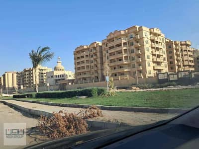 فلیٹ 3 غرف نوم للبيع في القاهرة الجديدة، القاهرة - ad9c904e-de26-4a09-95fe-4903a07af899. jpg
