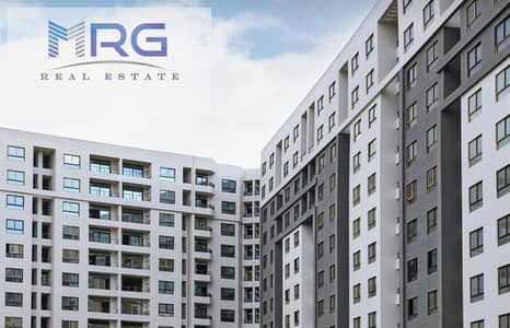 3 Bedroom Apartment for Sale in Katameya, Cairo - 35e94caf-a415-4222-a8dd-62b08e2c527a - Copy - Copy - Copy - Copy - Copy. jpeg