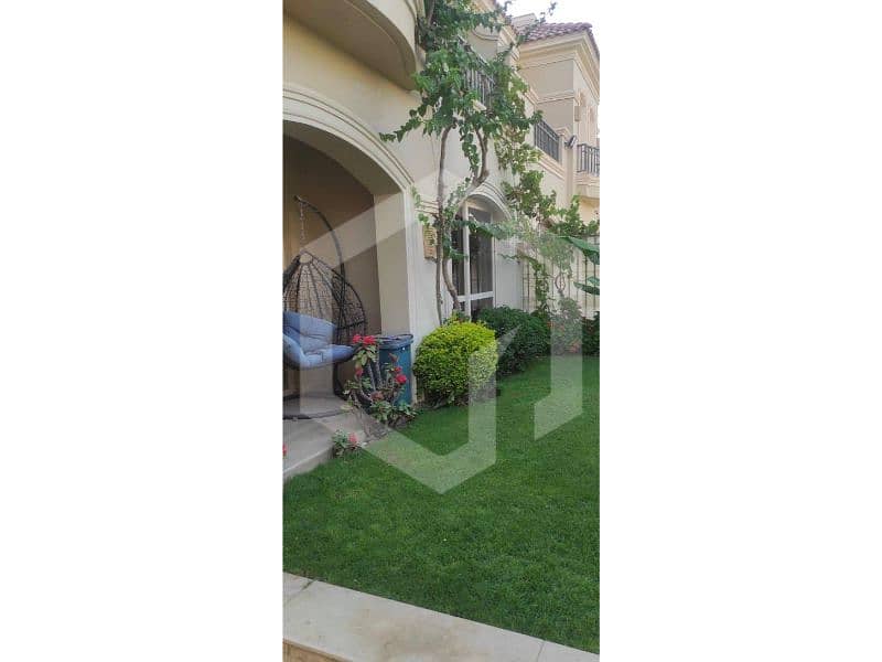 2 Al Patio 6 2. jpg