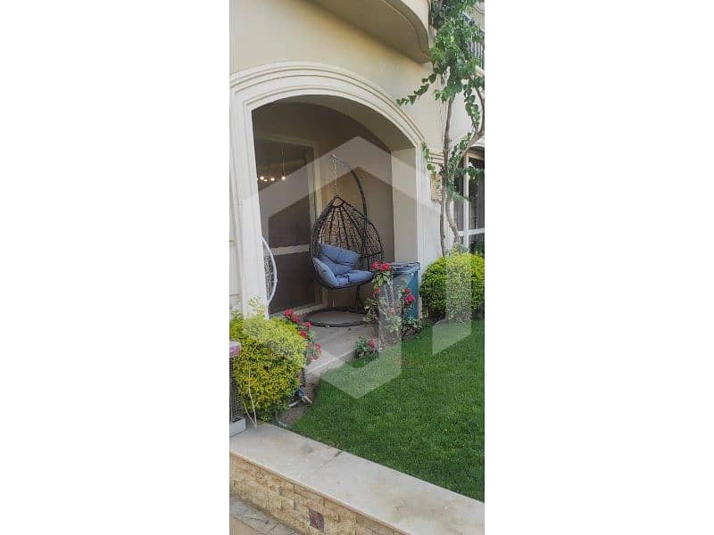 3 Al Patio 6 3. jpg
