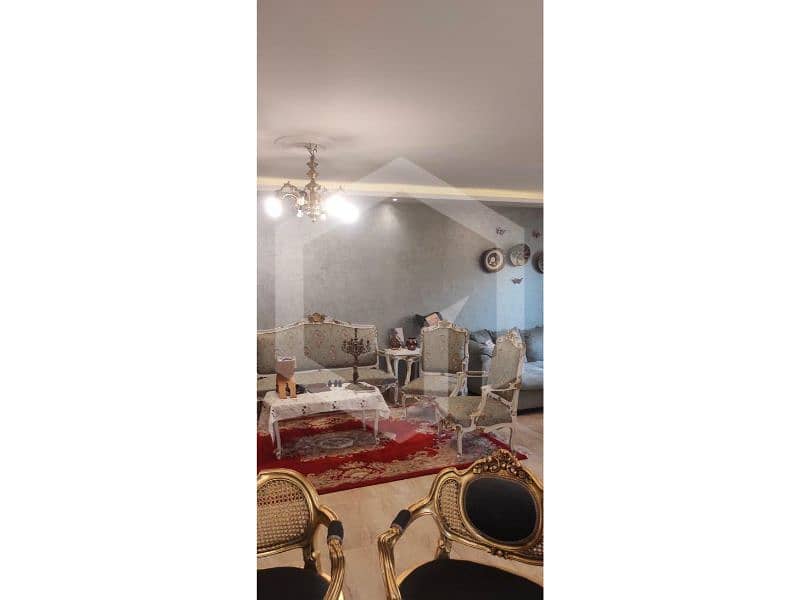 5 Al Patio 6 5. jpg