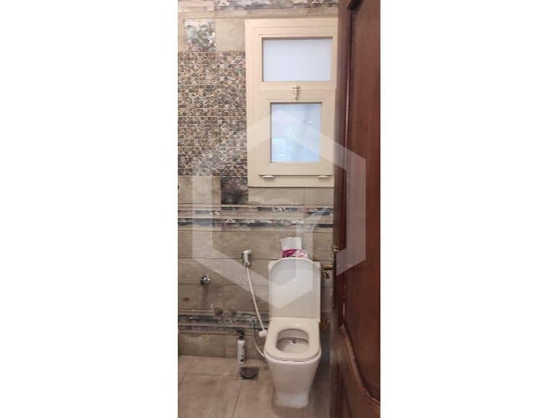 10 Al Patio 6 10. jpg