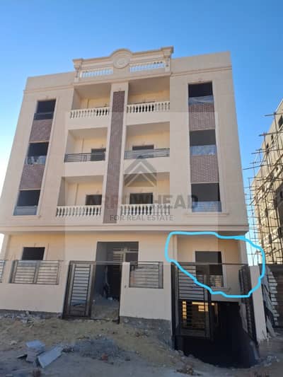 فلیٹ 3 غرف نوم للبيع في القاهرة الجديدة، القاهرة - WhatsApp Image 2025-05-21 at 11.29. 27 AM. jpeg